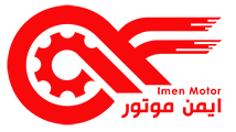 FarshBaf Logo